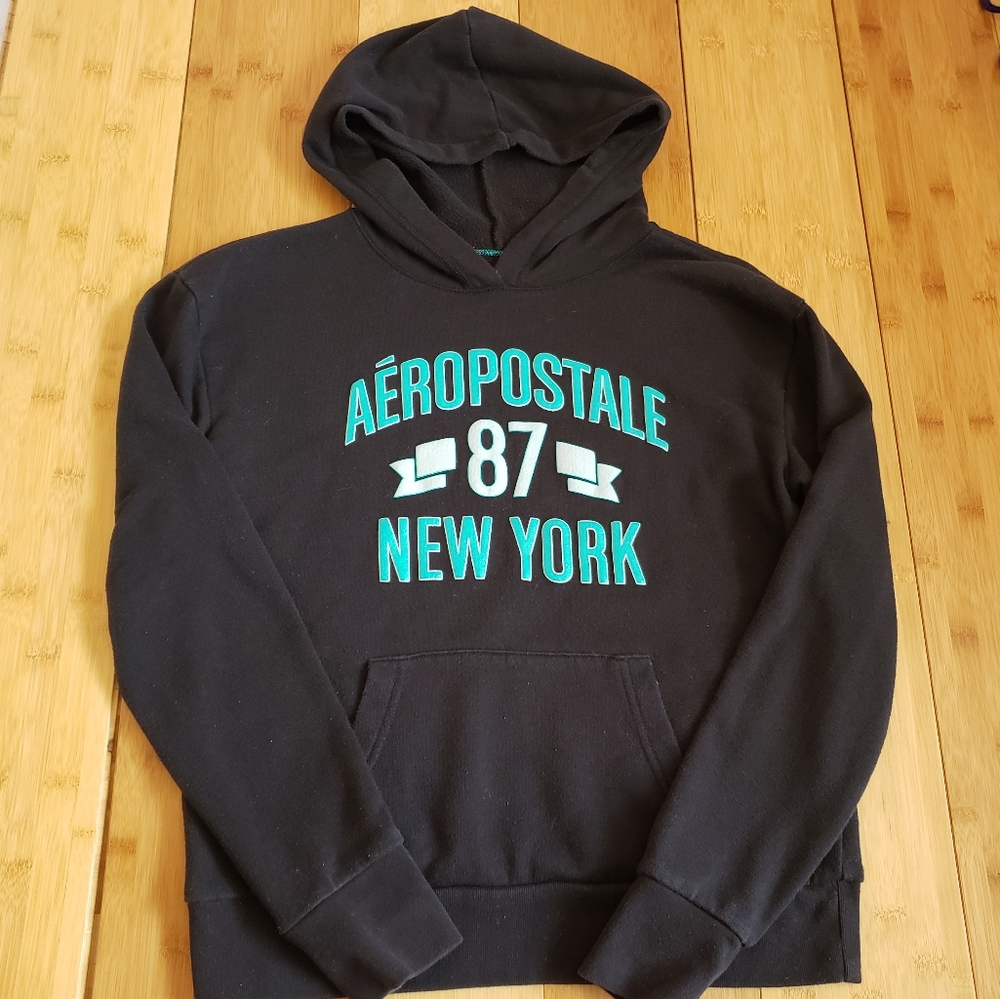 AEROPOSTAL SWEATER